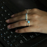 The_Jewelz-14K_Gold-Turquoise_Promise_Ring-Ring-AR0318-M1.jpg