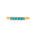 The_Jewelz-14K_Gold-Turquoise_Stacker_Ring-Ring-AR0837-A