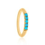 The_Jewelz-14K_Gold-Turquoise_Stacker_Ring-Ring-AR0837-CP