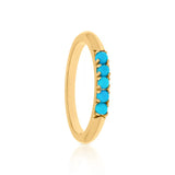 The_Jewelz-14K_Gold-Turquoise_Stacker_Ring-Ring-AR0837-CP