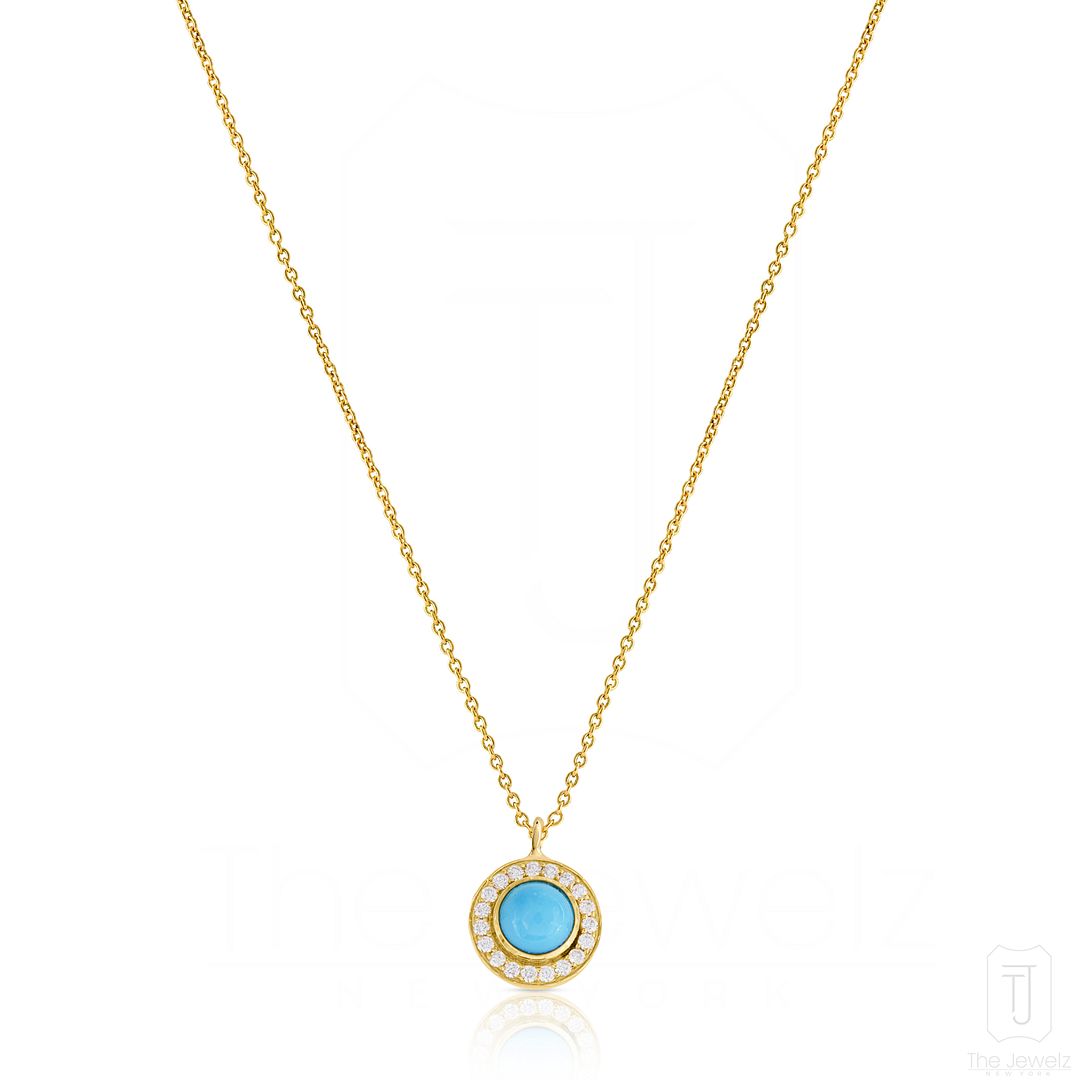 The_Jewelz-14K_Gold-Turquoise_Winter_Necklace-Necklace-AN0428-A.jpg