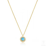 The_Jewelz-14K_Gold-Turquoise_Winter_Necklace-Necklace-AN0428-A.jpg