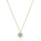 The_Jewelz-14K_Gold-Turquoise_Winter_Necklace-Necklace-AN0428-A.jpg