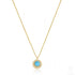 The_Jewelz-14K_Gold-Turquoise_Winter_Necklace-Necklace-AN0428-A.jpg
