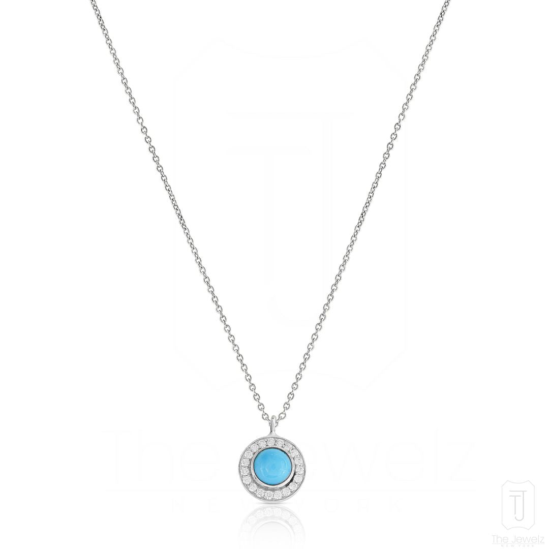 The_Jewelz-14K_Gold-Turquoise_Winter_Necklace-Necklace-AN0428-AW.jpg