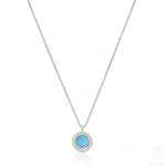 The_Jewelz-14K_Gold-Turquoise_Winter_Necklace-Necklace-AN0428-AW.jpg