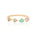 The_Jewelz-14K_Gold-Verona_Opal_Emerald_Gemstone-Ring-AR1033-A