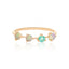 The_Jewelz-14K_Gold-Verona_Opal_Emerald_Gemstone-Ring-AR1033-A
