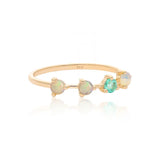The_Jewelz-14K_Gold-Verona_Opal_Emerald_Gemstone-Ring-AR1033-M