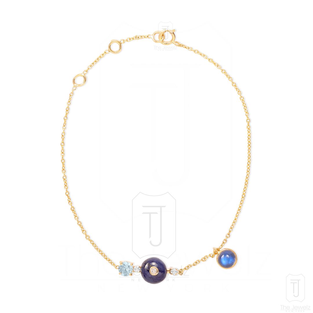 The_Jewelz_14K_Gold_Nightbloom_Quartet_Bracelet_ABNB03_A.jpg