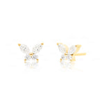 Valentine-AE0040-TJ-A.webp