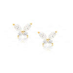 Valentine-AE0040-TJ-B.webp