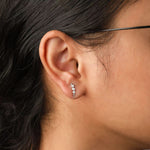 Valentine-AE0255-TJ-M1.webp