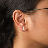 Valentine-AE0255-TJ-M1.webp