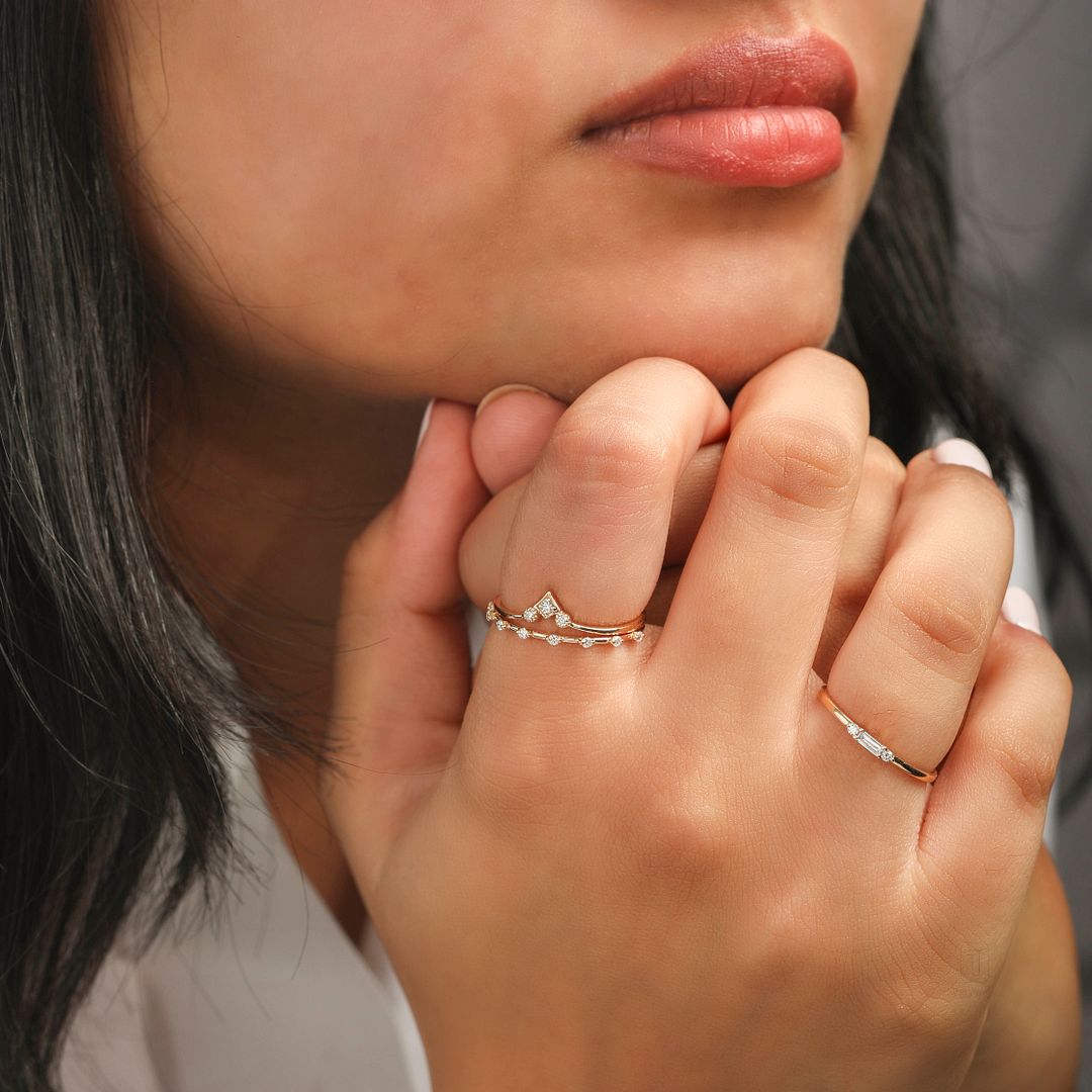 Valentine-AR0056-TJ-M.jpg