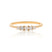 Valentine-AR0151-A.webp
