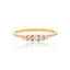 Valentine-AR0151-A.webp