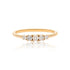 Valentine-AR0151-A.webp