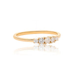 Valentine-AR0151-B.webp