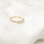 Valentine-AR0151-CP.webp