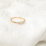 Valentine-AR0151-CP.webp