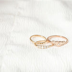 Valentine-AR0151-CP2.webp