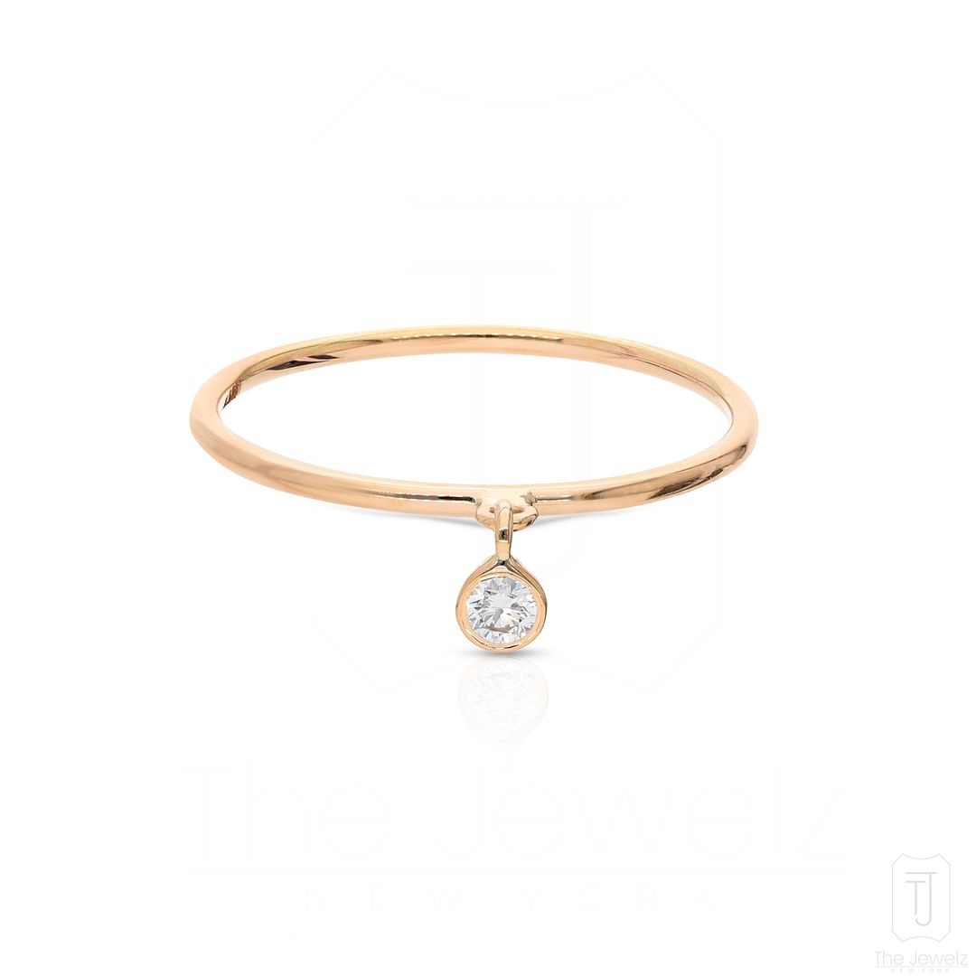 Valentine-AR0244-TJ