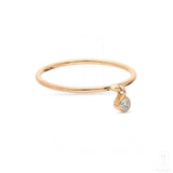 Valentine-AR0244-TJ