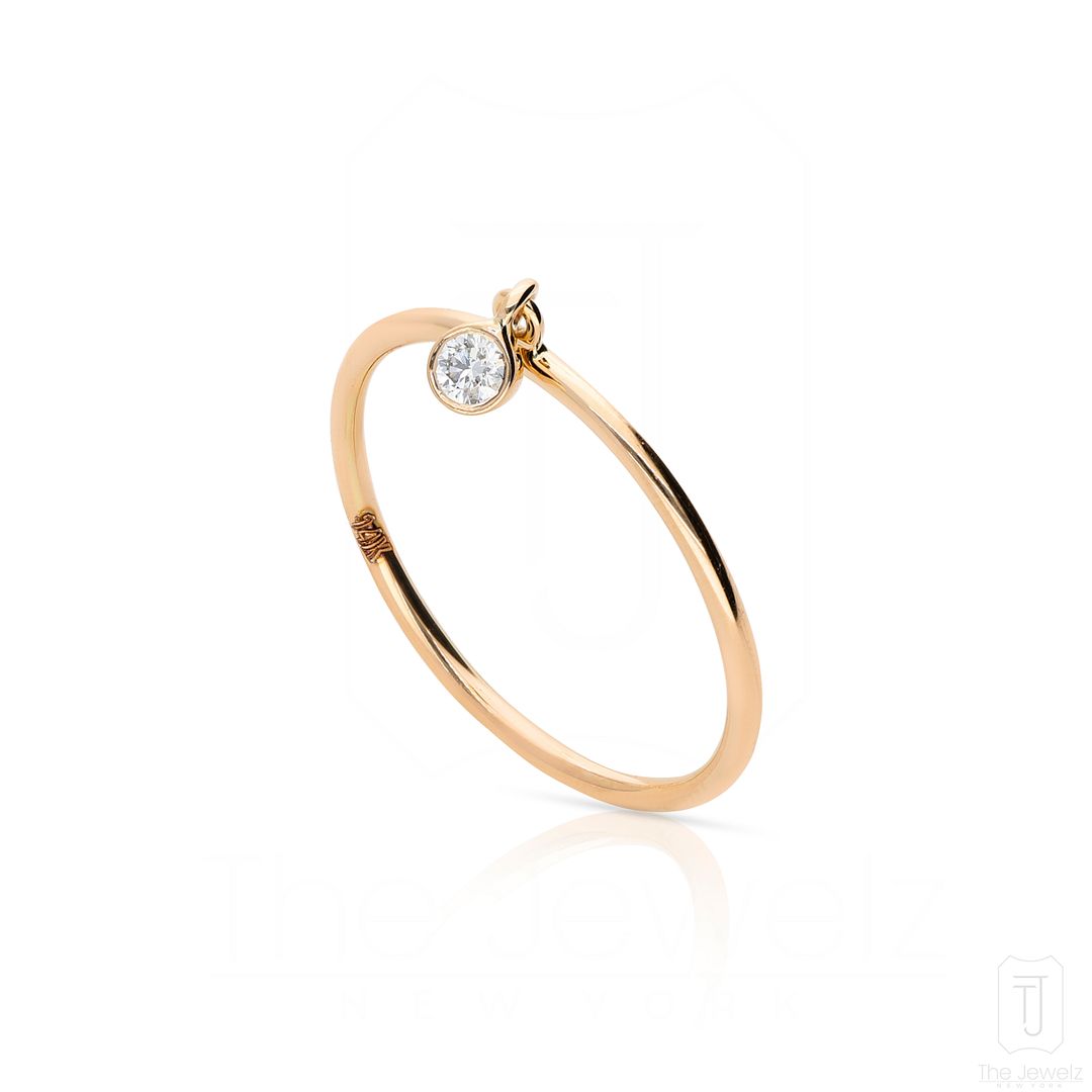 Valentine-AR0244-TJ