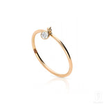 Valentine-AR0244-TJ