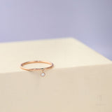 Valentine-AR0244-TJ
