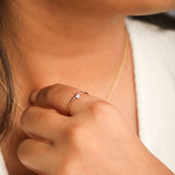 Valentine-AR0244-TJ