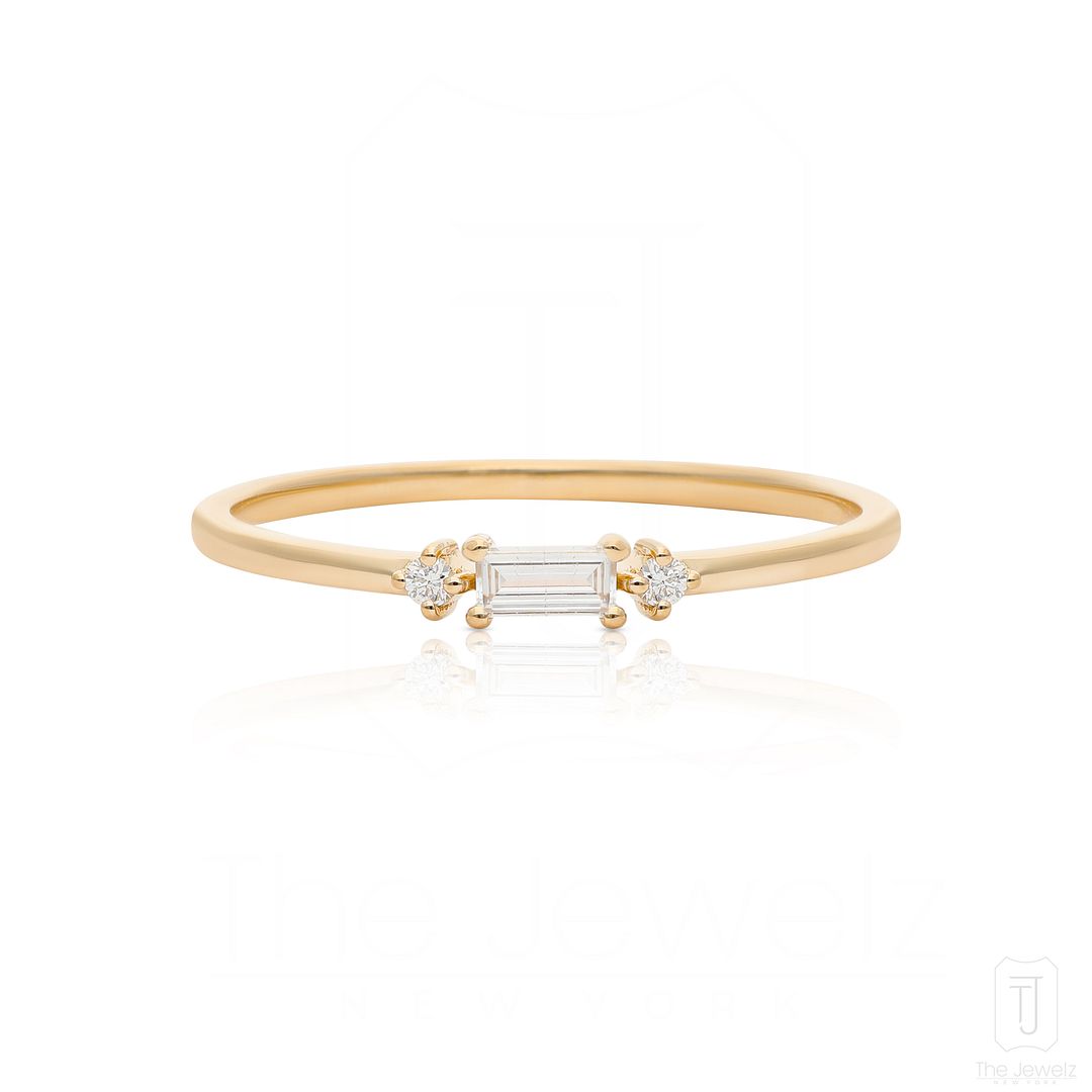 Valentine-AR0284-TJ
