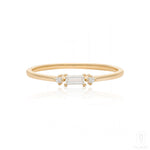 Valentine-AR0284-TJ