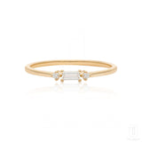 Valentine-AR0284-TJ