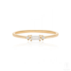 Valentine-AR0284-TJ