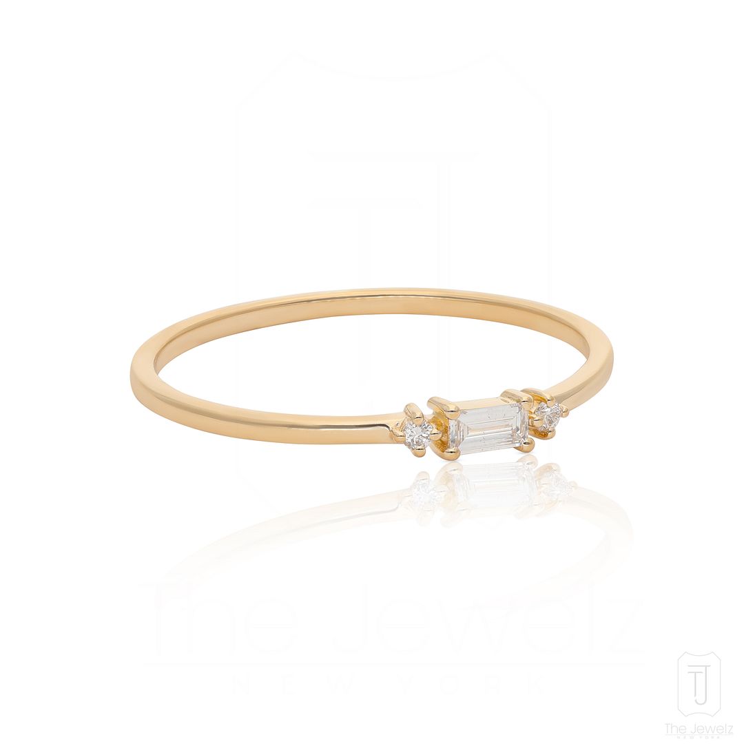 Valentine-AR0284-TJ