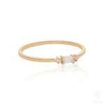 Valentine-AR0284-TJ