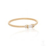 Valentine-AR0284-TJ