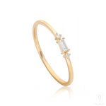 Valentine-AR0284-TJ