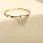 Valentine-AR0284-TJ