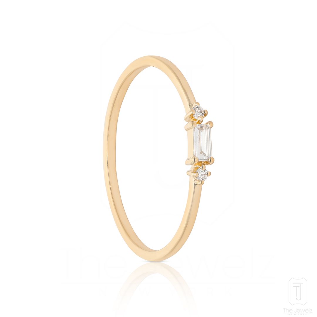 Valentine-AR0284-TJ