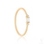 Valentine-AR0284-TJ