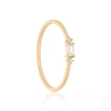 Valentine-AR0284-TJ
