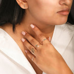 Valentine-AR0284-TJ