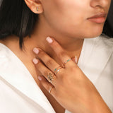 Valentine-AR0284-TJ