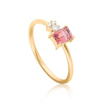 Valentine-AR0415-TJ