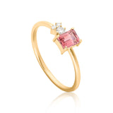 Valentine-AR0415-TJ
