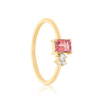 Valentine-AR0415-TJ