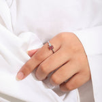 Valentine-AR0415-TJ